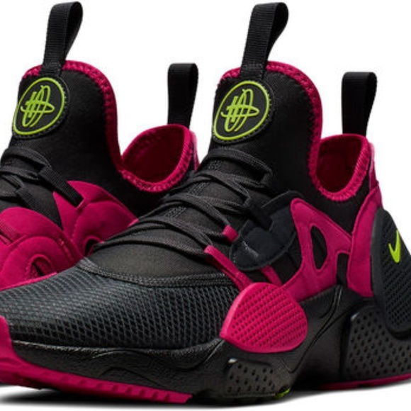 Nike Other - MEN'S NIKE HUARACHE E.D.G.E. size 11 Nike Other - MEN'S NIKE HUARACHE E.D.G.E. size 11